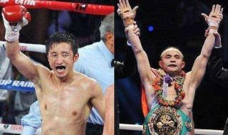 中国拳王排名第一 中国拳王排名第一